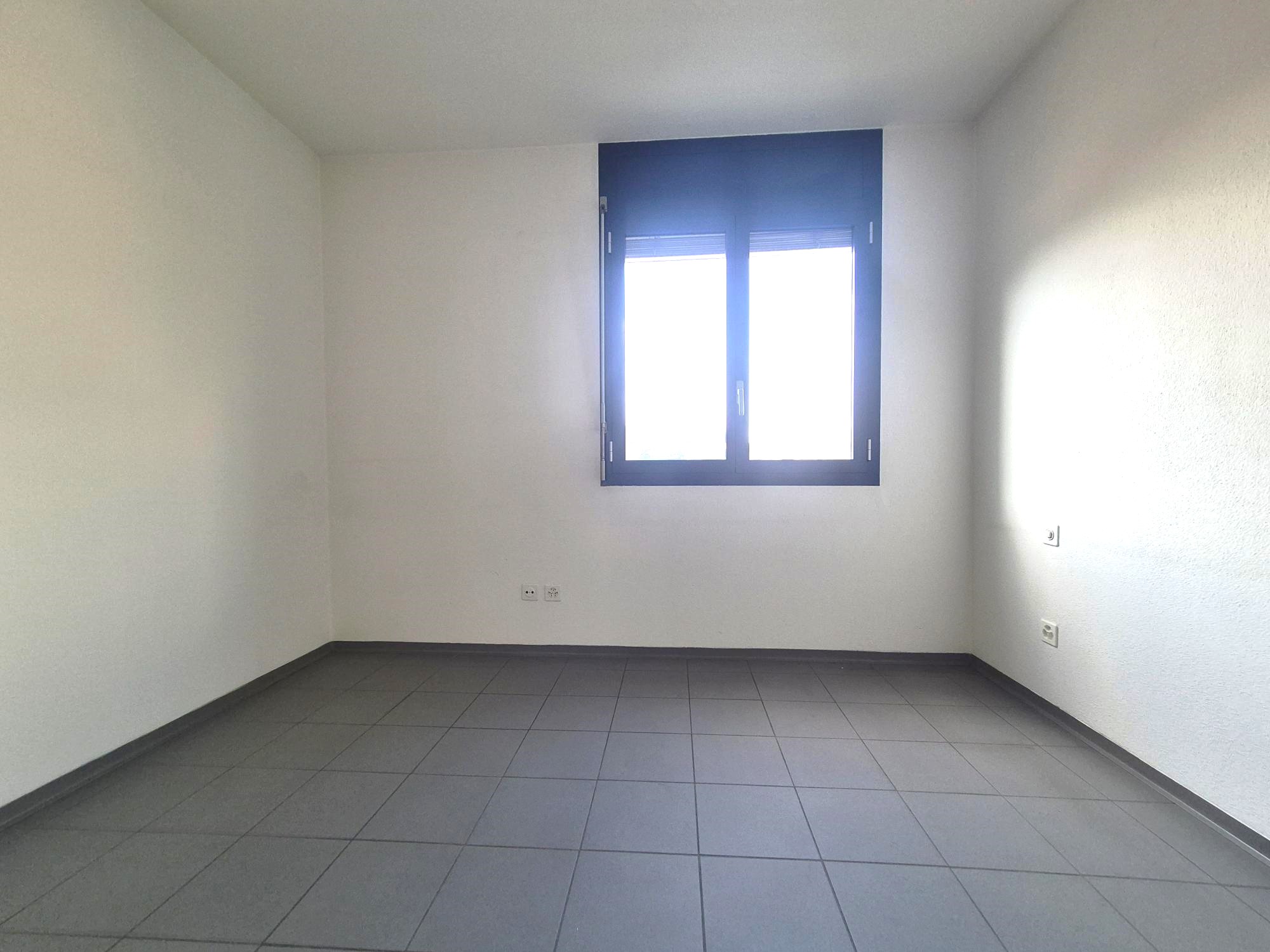 14 Via Soldini, Chiasso, 2 Stanze da Letto Stanze da Letto, 3 Stanze Stanze,1 BagnoBathrooms,Appartamento,Affitto,Via Soldini ,1200