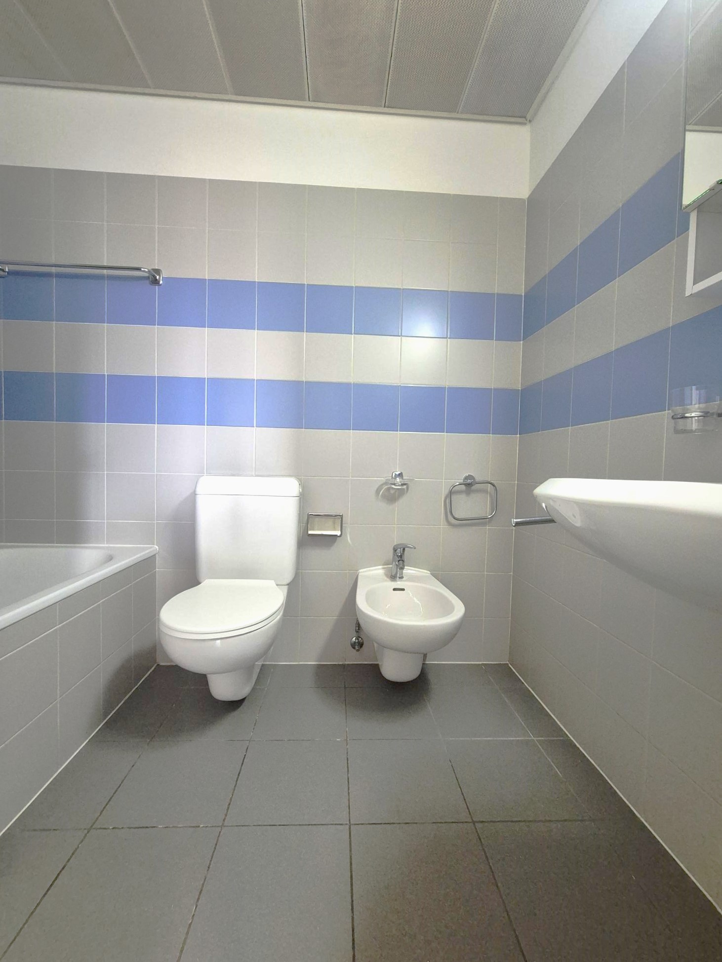 14 Via Soldini, Chiasso, 2 Stanze da Letto Stanze da Letto, 3 Stanze Stanze,1 BagnoBathrooms,Appartamento,Affitto,Via Soldini ,1200