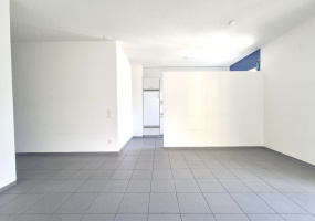 14 Via Soldini, Chiasso, 2 Stanze da Letto Stanze da Letto, 3 Stanze Stanze,1 BagnoBathrooms,Appartamento,Affitto,Via Soldini ,1200 14 Via Soldini, Chiasso, 2 Stanze da Letto Stanze da Letto, 3 Stanze Stanze,1 BagnoBathrooms,Appartamento,Affitto,Via Soldini ,1200