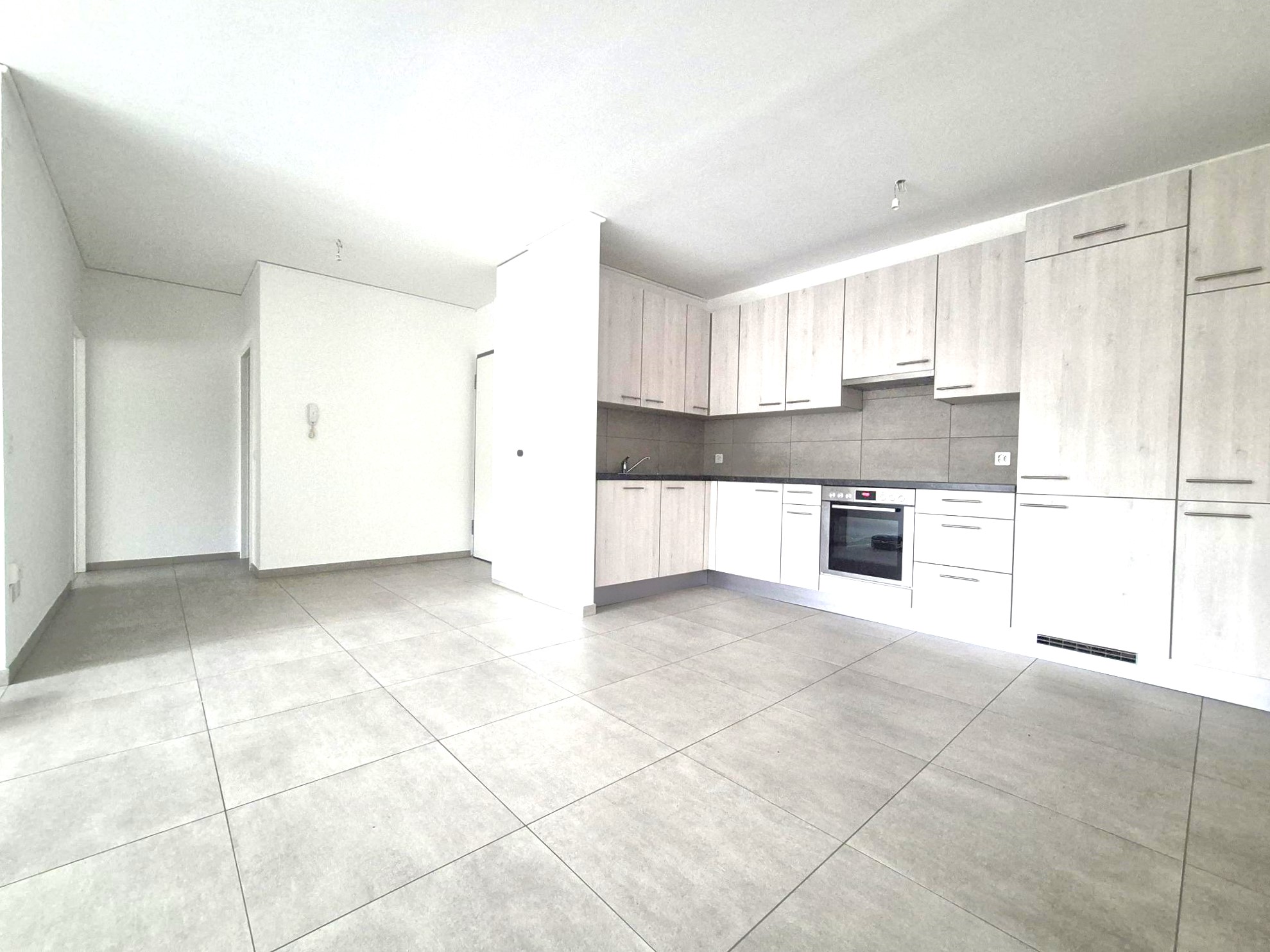 18 Via Odescalchi, Chiasso, 1 Camera da Letto Stanze da Letto, 2.5 Stanze Stanze,1 BagnoBathrooms,Appartamento,Affitto,Via Odescalchi ,2,1203