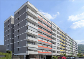 18 Via Odescalchi, Chiasso, 1 Camera da Letto Stanze da Letto, 2.5 Stanze Stanze,1 BagnoBathrooms,Appartamento,Affitto,Via Odescalchi ,2,1203 18 Via Odescalchi, Chiasso, 1 Camera da Letto Stanze da Letto, 2.5 Stanze Stanze,1 BagnoBathrooms,Appartamento,Affitto,Via Odescalchi ,2,1203