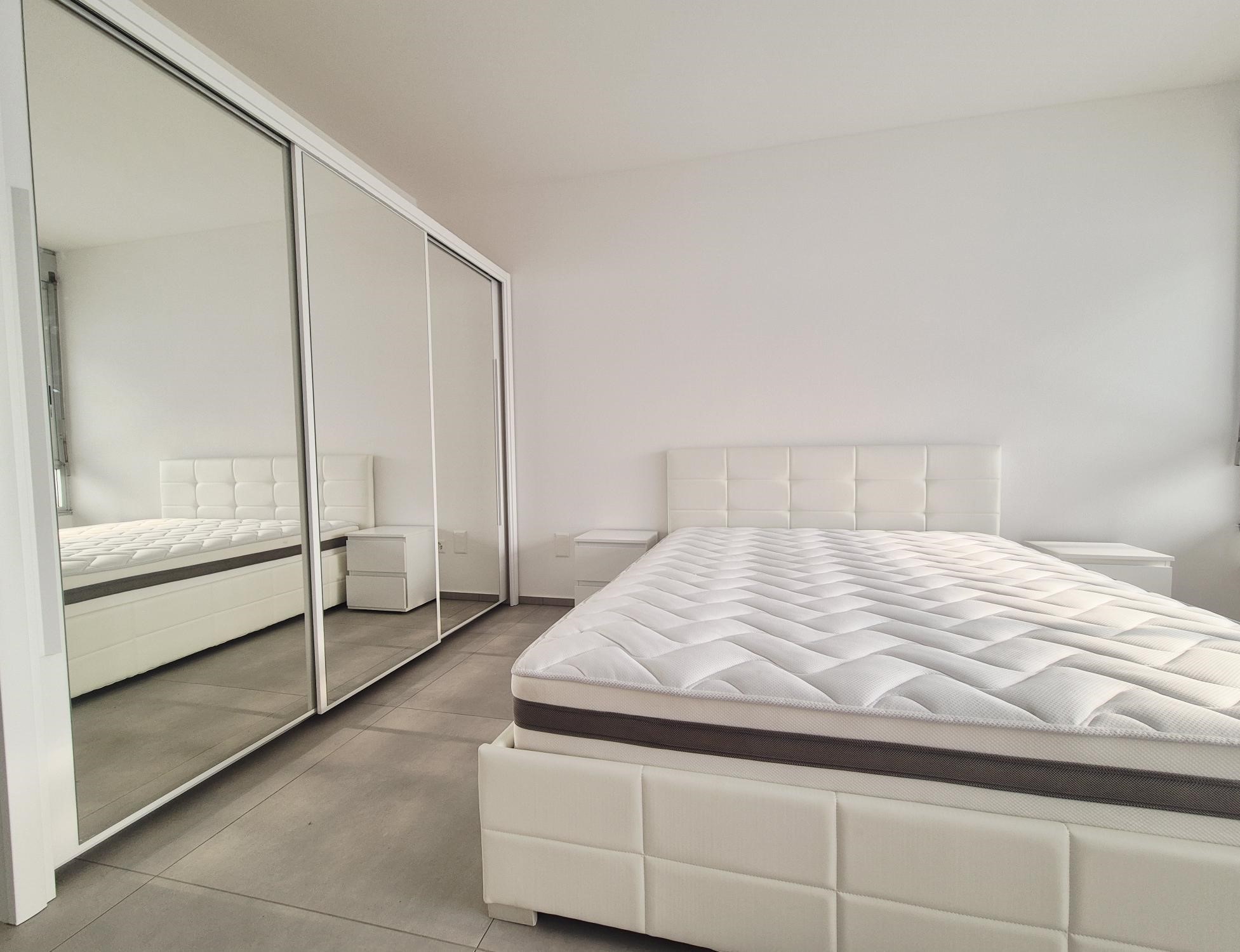 7 Via delgi Albrici, 1 Camera da Letto Stanze da Letto, 2.5 Stanze Stanze,1 BagnoBathrooms,Appartamento,Affitto,Via delgi Albrici ,6,1212