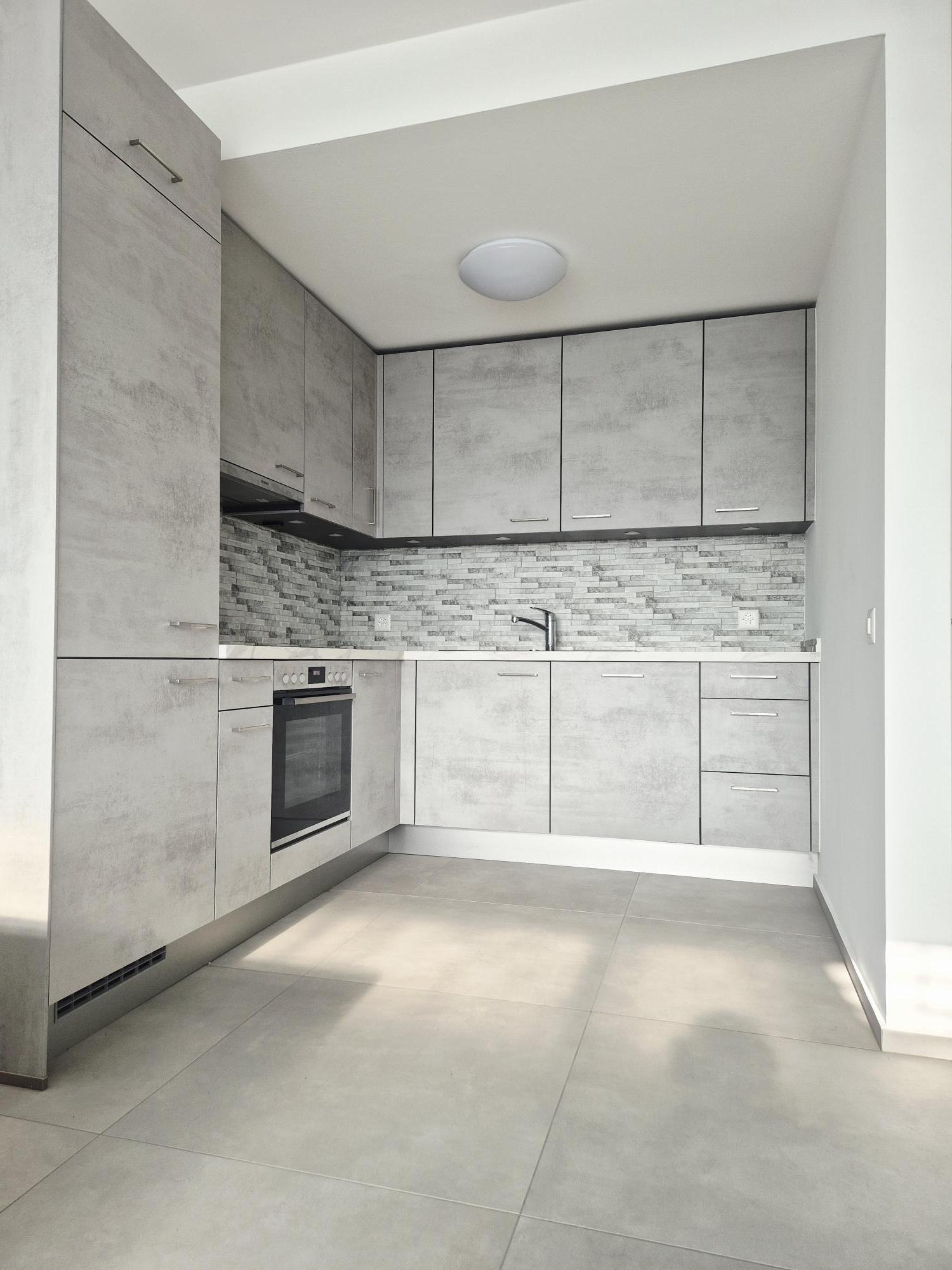 7 Via delgi Albrici, 1 Camera da Letto Stanze da Letto, 2.5 Stanze Stanze,1 BagnoBathrooms,Appartamento,Affitto,Via delgi Albrici ,6,1212