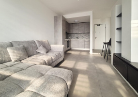 7 Via delgi Albrici, 1 Camera da Letto Stanze da Letto, 2.5 Stanze Stanze,1 BagnoBathrooms,Appartamento,Affitto,Via delgi Albrici ,6,1212 7 Via delgi Albrici, 1 Camera da Letto Stanze da Letto, 2.5 Stanze Stanze,1 BagnoBathrooms,Appartamento,Affitto,Via delgi Albrici ,6,1212