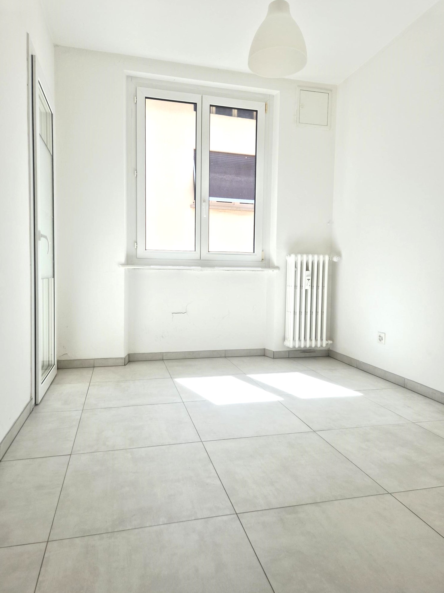 3 Via Lugano, Ponte Tresa, 6988, 2 Stanze da Letto Stanze da Letto, 3.5 Stanze Stanze,1 BagnoBathrooms,Appartamento,Affitto,Via Lugano ,1,1214