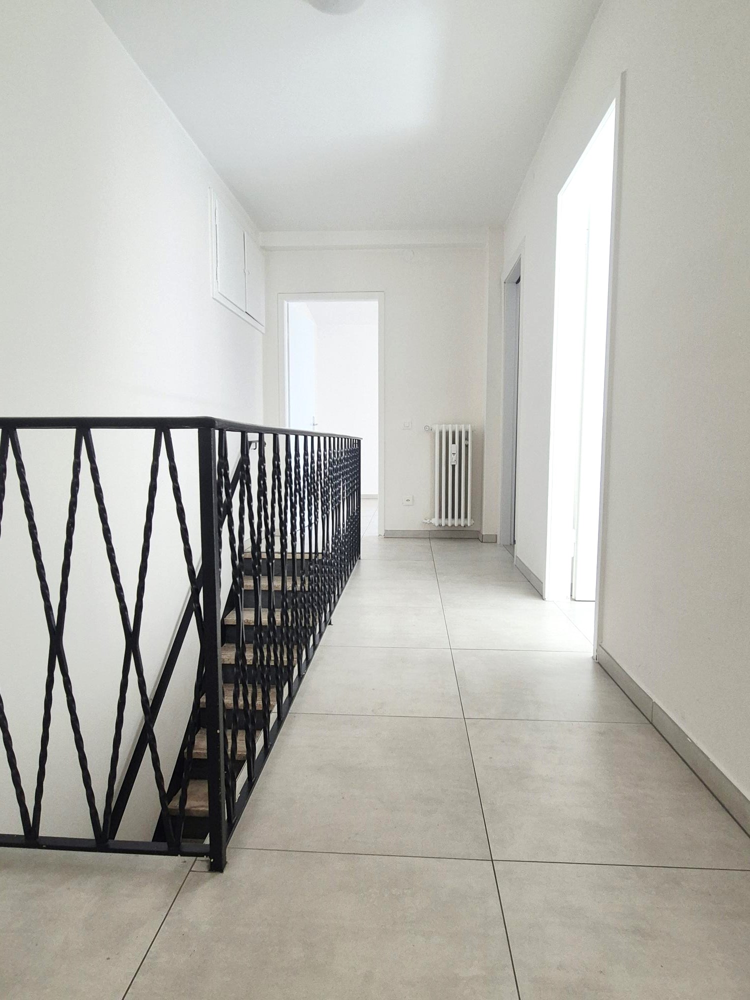 3 Via Lugano, Ponte Tresa, 6988, 2 Stanze da Letto Stanze da Letto, 3.5 Stanze Stanze,1 BagnoBathrooms,Appartamento,Affitto,Via Lugano ,1,1214