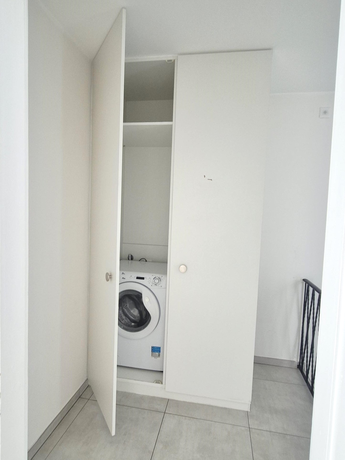 3 Via Lugano, Ponte Tresa, 6988, 2 Stanze da Letto Stanze da Letto, 3.5 Stanze Stanze,1 BagnoBathrooms,Appartamento,Affitto,Via Lugano ,1,1214