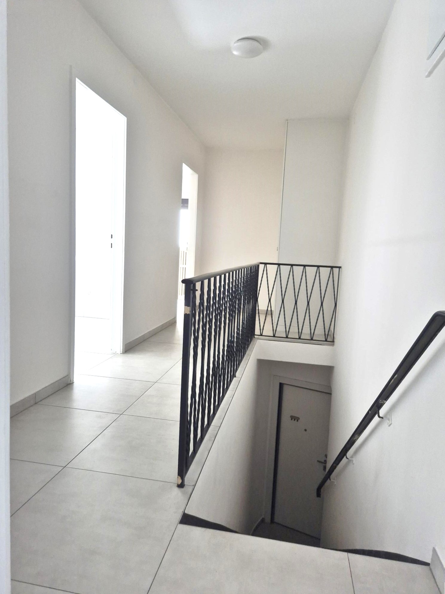 3 Via Lugano, Ponte Tresa, 6988, 2 Stanze da Letto Stanze da Letto, 3.5 Stanze Stanze,1 BagnoBathrooms,Appartamento,Affitto,Via Lugano ,1,1214