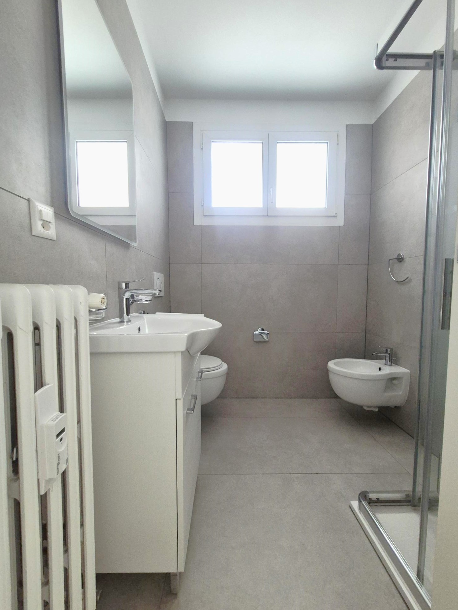 3 Via Lugano, Ponte Tresa, 6988, 2 Stanze da Letto Stanze da Letto, 3.5 Stanze Stanze,1 BagnoBathrooms,Appartamento,Affitto,Via Lugano ,1,1214