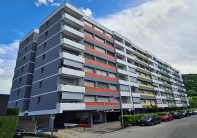 18 Via Odescalchi, 3 Stanze da Letto Stanze da Letto, 4.5 Stanze Stanze,2 BathroomsBathrooms,Appartamento,Affitto,Via Odescalchi,3,1215