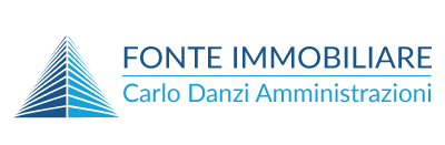 Fonte Immobiliare Logo